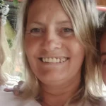opieka seniora - zdjęcie profilowe użytkownika Przemysława W.