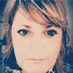opieka seniora - zdjęcie profilowe użytkownika Agnieszka D.