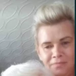 opieka seniora - zdjęcie profilowe użytkownika Irena S.