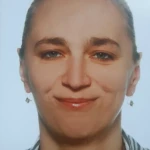 opieka seniora - zdjęcie profilowe użytkownika Izabela I.