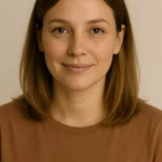 opieka seniora - zdjęcie profilowe użytkownika Wiolka B.