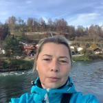 opieka seniora - zdjęcie profilowe użytkownika Ewa S.