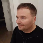 opieka seniora - zdjęcie ogłoszenia Zatrudnię osobę do pomocy w czynnościach z którymi sobie nie radzę