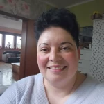 opieka seniora - zdjęcie profilowe użytkownika Dorota H.