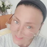 opieka seniora - zdjęcie profilowe użytkownika Swietlana N.