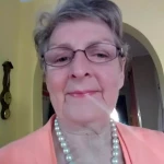 opieka seniora - zdjęcie profilowe użytkownika Renata N.