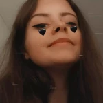 opieka seniora - zdjęcie profilowe użytkownika Olivia S.