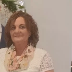 opieka seniora - zdjęcie profilowe użytkownika Angelika A.