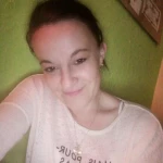 opieka seniora - zdjęcie profilowe użytkownika Justyna S.