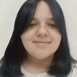opieka seniora - zdjęcie profilowe użytkownika Julia L.