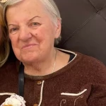 opieka seniora - zdjęcie ogłoszenia Opieka dla 88 letniej kobiety.
