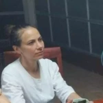 opieka seniora - zdjęcie ogłoszenia Szukam osoby do pomocy w opiece