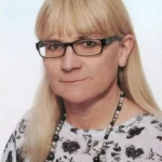 opieka seniora - zdjęcie profilowe użytkownika Iwona D.