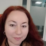 Praca dla opiekuna