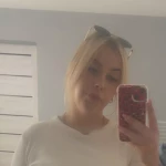 opieka seniora - zdjęcie profilowe użytkownika Renata M.