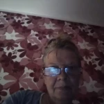 opieka seniora - zdjęcie profilowe użytkownika Lilianna N.