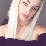 opieka seniora - zdjęcie profilowe użytkownika Magdalena L.
