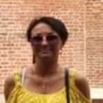 opieka seniora - zdjęcie profilowe użytkownika Katarzyna P.