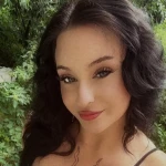 opieka seniora - zdjęcie profilowe użytkownika Klaudia S.