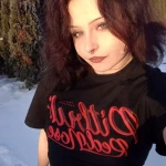 opieka seniora - zdjęcie profilowe użytkownika Martyna R.