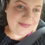 opieka seniora - zdjęcie profilowe użytkownika Marta K.