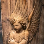 opieka seniora - zdjęcie profilowe użytkownika Alicja F.