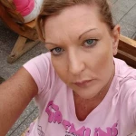 opieka seniora - zdjęcie profilowe użytkownika Agnieszka P.