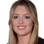 opieka seniora - zdjęcie profilowe użytkownika Patrycja K.