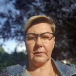 opieka seniora - zdjęcie profilowe użytkownika Edyta K.