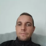 opieka seniora - zdjęcie profilowe użytkownika Grzegorz G.