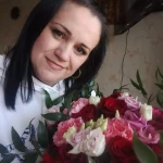 opieka seniora - zdjęcie profilowe użytkownika Lilia V.