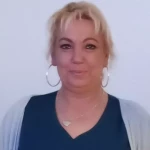opieka seniora - zdjęcie profilowe użytkownika Beata K.