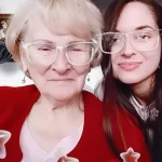opieka seniora - zdjęcie profilowe użytkownika Malwina S.