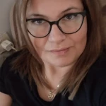 opieka seniora - zdjęcie profilowe użytkownika Jagoda J.