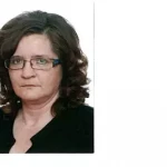 opieka seniora - zdjęcie profilowe użytkownika Dorota