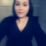 opieka seniora - zdjęcie profilowe użytkownika Edyta R.