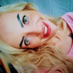 opieka seniora - zdjęcie profilowe użytkownika Kornelia B.
