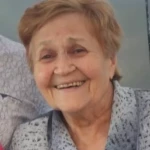 opieka seniora - zdjęcie ogłoszenia Jarosław - poszukiwana opiekunka