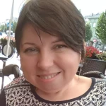 opieka seniora - zdjęcie ogłoszenia Szukam opieki do osoby niepełnosprawnej