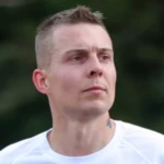 opieka seniora - zdjęcie profilowe użytkownika Rafał K.