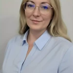 opieka seniora - zdjęcie profilowe użytkownika Agnieszka C.