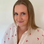 opieka seniora - zdjęcie profilowe użytkownika Zuzanna G.