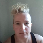 opieka seniora - zdjęcie profilowe użytkownika Natalia P.
