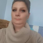opieka seniora - zdjęcie profilowe użytkownika Jadwiga L.