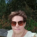 opieka seniora - zdjęcie profilowe użytkownika Barbara K.