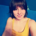 opieka seniora - zdjęcie profilowe użytkownika Maria K.