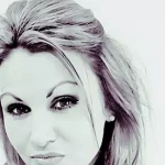 opieka seniora - zdjęcie profilowe użytkownika Malgorzata K.