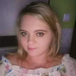 opieka seniora - zdjęcie profilowe użytkownika Edyta S.