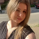 opieka seniora - zdjęcie profilowe użytkownika Valentyna D.