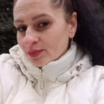 opieka seniora - zdjęcie profilowe użytkownika Tatjana U.